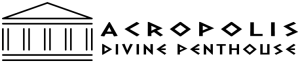 Acropolis Divine