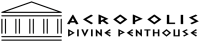 Acropolis Divine